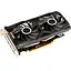 Відеокарта Inno3D GTX 1660 6Gb Super Twin X2 OC (M166S2-06D6-1713VA15D) (GDDR6, 192 bit, PCI-E 3.0 x16) Б/в - мініатюра 2