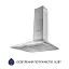 Minola HK 6614 I 1000 LED - миниатюра 3