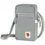 Сумка Fjallraven High Coast Pocket Shark Grey (1004-23226.016) - мініатюра 1