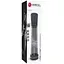 Автоматическая гидропомпа Dorcel Hydro Pump 2 в 1   - миниатюра 1