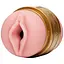 Мастурбатор Fleshlight Quickshot STU, компактний, відмінно для пар та мінету - мініатюра 1