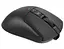 Миша Bloody A4Tech R73 Pro (Black) (R73 Pro (Black)) - мініатюра 6