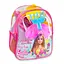 Пляжний набір Dede Barbie в рюкзаку (3500) - мініатюра 3
