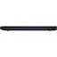 Ноутбук HP 14 Envy x360 Laptop 14-fc0006ua 2.8K OLED/U7-155U/16GB/512SSD/UMA/W11/Blue (B9PC1EA) - миниатюра 8