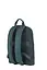 Tucano Рюкзак Tucano Fine 13/14, зеленый - миниатюра 4