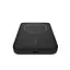 Акумулятор портативний Belkin MagSafe Wireless Power Bank 2500 mAh Black (BPD002BTBK) - мініатюра 2