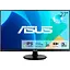 Монитор 27" ASUS VA27DQFR FHD IPS 100Hz (90LM06H1-B04370) - миниатюра 1