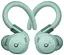 Наушники SoundСore Sport X20 Green Anker teh0021247 - миниатюра 1