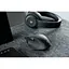 Мишка 2E MF2010 Rechargeable Wireless Black (2E-MF2010WB) - мініатюра 2