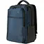 Рюкзак для ноутбука Tucano 15.6" Martem Blue (BKMAR15-B) - миниатюра 2