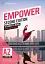 Cambridge English Empower 2nd Edition A2 Elementary SB with Digital Pack - мініатюра 1