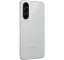 Смартфон Samsung Galaxy A56 5G 8/256GB Awesome Light Gray - мініатюра 3