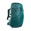 Рюкзак Tatonka Hike Pack 32 Зеленый (1033-TAT 1555.370) - миниатюра 3