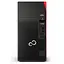 Комп'ютер Fujitsu Refurb Esprimo P558 E85+ MT i5-8500/16/480SSD/RX570-4Gb - мініатюра 3
