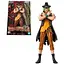 Фігурка Bandai Ван-Піс One Piece Бартоломео Bartolomeo 15 см B OP B - мініатюра 1
