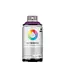 Аэрозольная краска MTN WB-167 300мл Blue Violet Deep, EX019W0167M - миниатюра 1