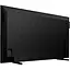 Телевізор Sony Bravia XR X90L 98" Full Array LED 4K (XR-98X90L) EU [131978] - мініатюра 5