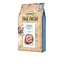 Сухий корм Carnilove True Fresh Cat для дорослих кішок, з індичкою, 340 г - мініатюра 7