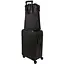 Наплечная сумка Thule Spira Vetrical Tote Black (TH 3203782) - миниатюра 10