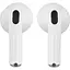 Навушники Hoco EW64 White (6942007620635) [133460] - мініатюра 7
