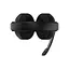 Навушники GamePro HS299 RGB Black (HS299) - мініатюра 6