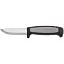Ніж Morakniv Robust - мініатюра 1