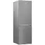 Холодильник Beko RCNA366K30XB (6605908) - миниатюра 4