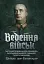 Ведення військ. Тактичний довідник для командира загальновійськового з’єднання та його помічників - миниатюра 1
