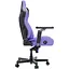 Крісло геймерське Anda Seat Kaiser 4 V2 Size XL до 180 кг ігрове Purple PVC (AD12YDDC-XLL-20-V-PV/C-03) - мініатюра 4