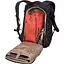 Рюкзак для фотоаппарата Thule Covert DSLR Backpack 24L Black (3203906) [88652] - миниатюра 11