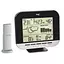 Метеостанция TFA Connect 35114301.IT - миниатюра 1