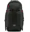 Рюкзак туристический Highlander Rambler 33 Charcoal (RAM033-CH) - миниатюра 4
