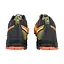 Кросівки CMP Men's Laky Shoe 46 Black/Orange (1097-3Q35677-46UR 46) - мініатюра 6