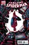 Amazing Spider-Man (2014 3rd Series) #1DCBS.A - миниатюра 1