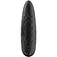 Мінівібратор Satisfyer Ultra Power Bullet 5 Чорний - мініатюра 5