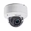Відеокамера DS-2CE59U8T-AVPIT3Z Hikvision 8Mp f=2.8-12mm (99-00003613) - мініатюра 1