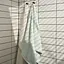 Полотенце MBM Home Терра 90x150 см жемчужный-аквамарин (BT-14 XL PEARL/AQUAMARINE) - миниатюра 9