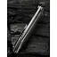 Нож складной Weknife Acuminal WE23070-DS1 - миниатюра 15