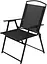 Стілець Skif Outdoor Gustav (1013-389.04.14) - мініатюра 4