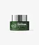 Маска для лица и шеи Детокс DETOX Mask ED Сosmetics 50 мл - миниатюра 1