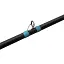 Спиннинг G.Loomis NRX+ Jig & Wor м Casting 803C JWR 2.03 м 5-18 г Casting - миниатюра 3