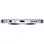 Смартфон Realme 12 5G 8/256 ГБ Twilight Purple - миниатюра 6