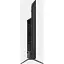 Телевизор QLED HAIER H43Q800UX - миниатюра 6