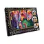Набір творчої творчості "DIAMOND MOSAIC" Danko Toys 20х3х30 см tvo0007377 - мініатюра 1