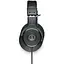 Наушники Audio-Technica ATH-M30X - миниатюра 2