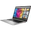 Ноутбук HP ZBook Firefly G11 (A9FG0UP) [137517] - мініатюра 3
