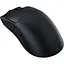 Мишка Razer Viper V3 HyperSpeed Wireless Black (RZ01-04910100-R3M1) - мініатюра 2