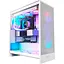 СВО NZXT Kraken Elite 360 RGB White (RL-KR36E-W2) - миниатюра 5