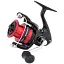 Котушка Shimano Sienna 4000 FG 3+1BB - мініатюра 1