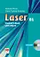 Laser. Student's Book B1 + eBook Pack - миниатюра 1